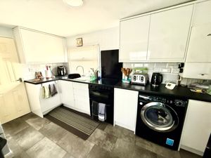 Photo 3- click for photo gallery